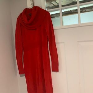 Vestido en venta tamaño Pequeño